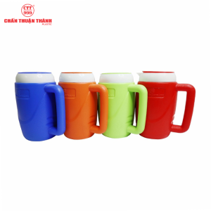 Ca giữ nhiệt 1.5L