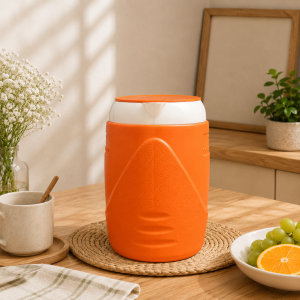 Alternative view of Ca giữ nhiệt 800ml