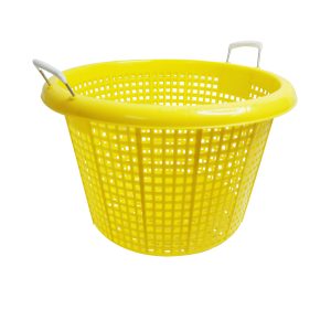 Alternative view of Cần Xé Quai Sắt - 520