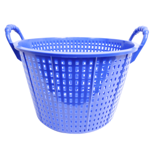 Alternative view of Cần Xé Cá Cơm