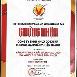 Alternative view of Bình thuỷ nút bấm 1.3L