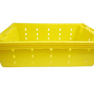 Alternative view of Sóng Hải sản