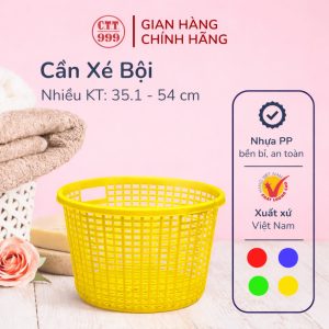 Cần xé bội 1