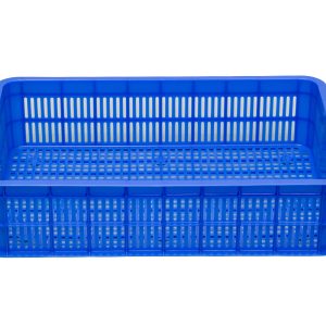 Alternative view of Sóng Hở 1T5