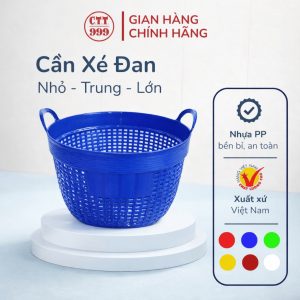 Cần Xé Đan